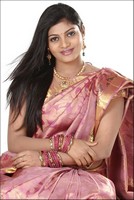 Soumya Photo Gallery